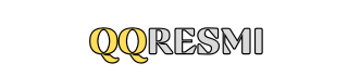 Qqresmi